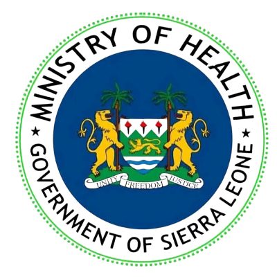 MoH